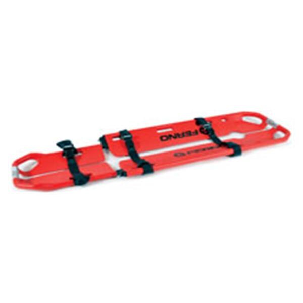 Ferno Washington Inc Stretcher Scoop Scoop EXL Each - 00065EXL