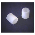 Pari Respiratory Equipment Filter Compressor Nebulizer Proneb Replacement Disposable 12/Pk - 41E4851 P-12