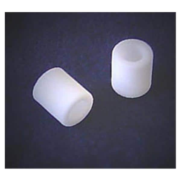Pari Respiratory Equipment Filter Compressor Nebulizer Proneb Replacement Disposable 12/Pk - 41E4851 P-12