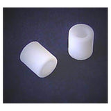 Pari Respiratory Equipment Filter Compressor Nebulizer Proneb Replacement Disposable 12/Pk - 41E4851 P-12