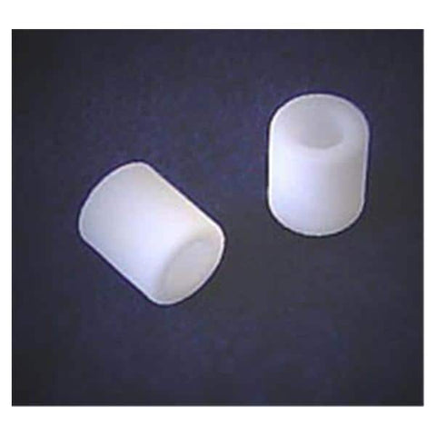 Pari Respiratory Equipment Filter Compressor Nebulizer Proneb Replacement Disposable 12/Pk - 41E4851 P-12