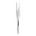 Miltex Forcep Clip Applying Michel 4-3/4" Each - Integra Miltex - 9-50