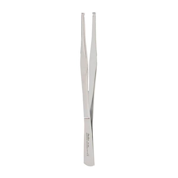 Miltex Forcep Clip Applying Michel 4-3/4" Each - Integra Miltex - 9-50