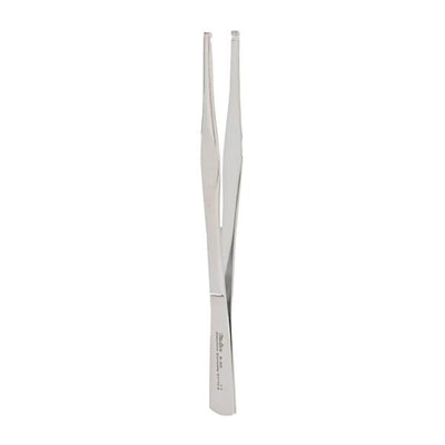 Miltex Forcep Clip Applying Michel 4-3/4" Each - Integra Miltex - 9-50