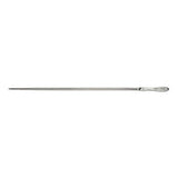 Miltex Sound Urethral Urethral Dittel 34Fr Straight Tip 11-1/2" Each - Integra Miltex - 29-8-34