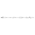 Baxter Healthcare Paclitaxel Set 107" 10 Drops/mL 48/Ca - 2C8857