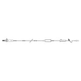 Baxter Healthcare Paclitaxel Set 107" 10 Drops/mL 48/Ca - 2C8857