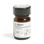 Avanos Medical CLOtest Jack Bean Urease Positive Control For Rapid Test 50/Bt - 60407