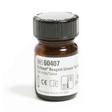 Avanos Medical CLOtest Jack Bean Urease Positive Control For Rapid Test 50/Bt - 60407