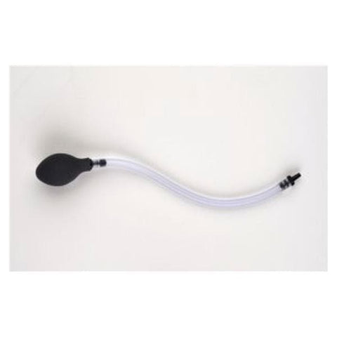 Welch Bulb Insufflator For Diagnostic/MacroView Otoscope Each - Allyn - 23804