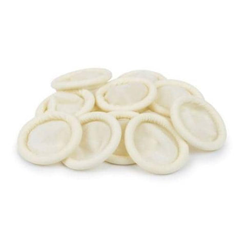 Cone Instruments Cover Probe 7.9 in x 1.4 in Bulk Packed / Rolled For Ultrasound 720/Ca - 933500