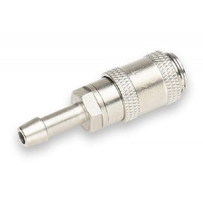 ADC American Diagnostic Corp Bayonet Connector For BP Unit Female Adapter