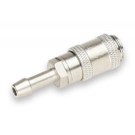 ADC American Diagnostic Corp Bayonet Connector For BP Unit Female Adapter