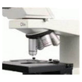 Seiler Instrument & Mfg Seiler Instrument Microscope Objective For Microlux III Each - 3121040