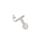 Bard Access Systems Tube Decompression 1.7cm Non-Sterile 6/Ca - 353