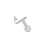 Bard Access Systems Tube Decompression 1.7cm Non-Sterile 6/Ca - 353