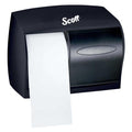 Kimberly Clark Professional Dispenser Toilet Tissue Smoke Grey 1/Ca - 9604