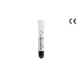 Streck Labs, Inc Cal-Chex A Plus Hematology Calibrator 2x3mL 2/Bx - 221107