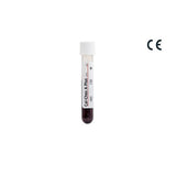 Streck Labs, Inc Cal-Chex A Plus Hematology Calibrator 2x3mL 2/Bx - 221107