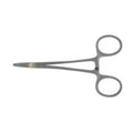 Hermann Medizentechnik Holder Needle Mayo-Hegar 6" Stainless Steel Each - BR24-18016