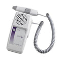 Cooper Surgical, Inc Doppler Handheld Lifedop No Display Vascular Probe Each - L150-SD5