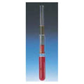 Porex Medical IB Blood Serum Filter For Glass Tubes 16mmx2-3/4" 100/Pk - 268154