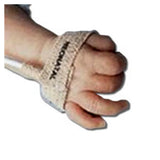 Smith's Medical PM Sensor SpO2 Pulse Oximeter Finger Neonatal 10/Box - 1302