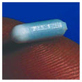 Fisher Scientific Co. Fisherbrand Magnetic Stir Bar For Bottles Magnet Each - 14-513-63
