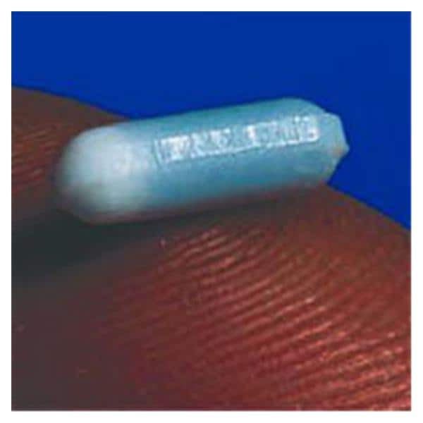 Fisher Scientific Co. Fisherbrand Magnetic Stir Bar For Bottles Magnet Each - 14-513-63