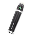 Welch Handle Otoscope Eachch - Allyn - 71902