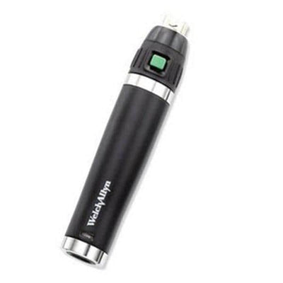 Welch Handle Otoscope Eachch - Allyn - 71902