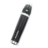 Welch Handle Otoscope Eachch - Allyn - 71902