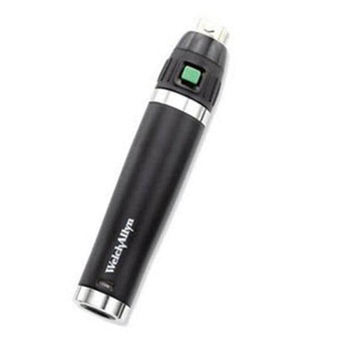 Welch Handle Otoscope Eachch - Allyn - 71902