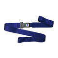 Morrison Medical Product Strap Patient 5' Blue Each - 1200