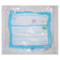 Vyaire Medical Inc Line CO2 Sampling 10mm 10' Tubing 20/Ca - 5640I