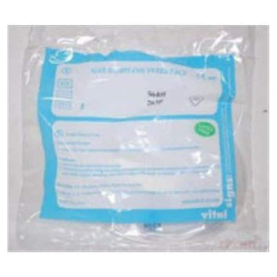 Vyaire Medical Inc Line CO2 Sampling 10mm 10' Tubing 20/Ca - 5640I