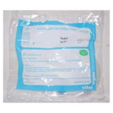 Vyaire Medical Inc Line CO2 Sampling 10mm 10' Tubing 20/Ca - 5640I