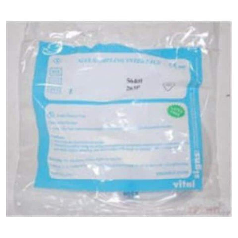 Vyaire Medical Inc Line CO2 Sampling 10mm 10' Tubing 20/Ca - 5640I