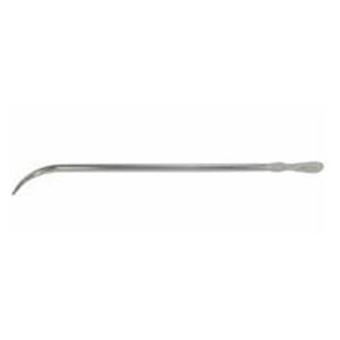 Miltex Sound Urethral Urethral Lefort 26Fr Stainless Steel 11" Each - Integra Miltex - 29-10-26
