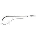 Miltex Sound Urethral Urethral Lefort 30Fr Stainless Steel 11" Eachch - Integra Miltex - 29-10-30