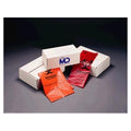 Medical Action Industries Bag Decontamination 24 in x 30 in Clear 100/Ca - 8-150