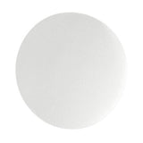 Fisher Scientific Co. Whatman Reeve Angel Qualitative Filter Paper White 9cm Circle 100/Pk - 0980512B
