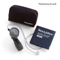 Welch Tubing Blood Pressure F/ DS65/DS66 DrShck Trgr Styl Hnd Anrd Gg 1.25" Large Eachch - Allyn - 5082-187