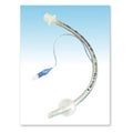 Puritan Bennett Corp Tube Endotracheal Intermediate Hi-Lo Size 3.5mm Cuffed 10/Pk - 86443