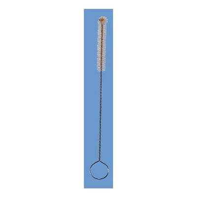Fisher Scientific Co. Test Tube Brush Wire Handle 10-1/2" Each - 3573