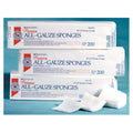 Chesapeake Medical Splint Spica Excel Wrist/Thumb Thermoplastic Oyster Size Small 3/Pk - CM514-1