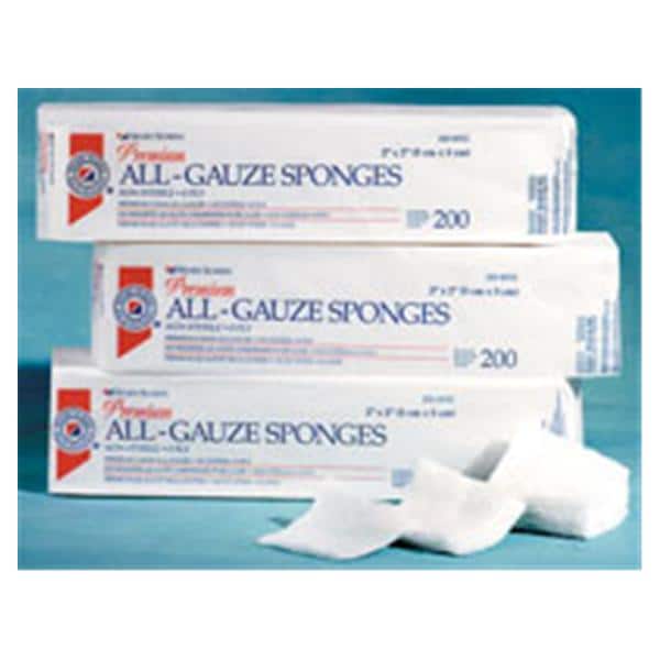 Chesapeake Medical Splint Spica Excel Wrist/Thumb Thermoplastic Oyster Size Small 3/Pk - CM514-1