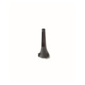 Welch Specula Slotted Macroview For 23810/23820 Otoscope Disposable 48/Box, 4 BX/CA - Allyn - 52700