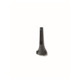 Welch Specula Slotted Macroview For 23810/23820 Otoscope Disposable 48/Box, 4 BX/CA - Allyn - 52700