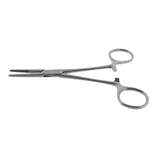 BR Surgical, LLC Forcep Hemostatic Kelly 5-1/2" Curved Each - BR12-24114